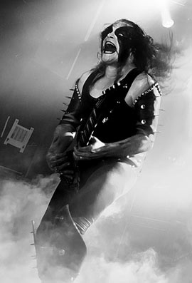 Photo by Jarlehm @ Wikimedia Commons.